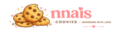 cropped 21b78454 c57f 4288 8116 14327adb0443.png